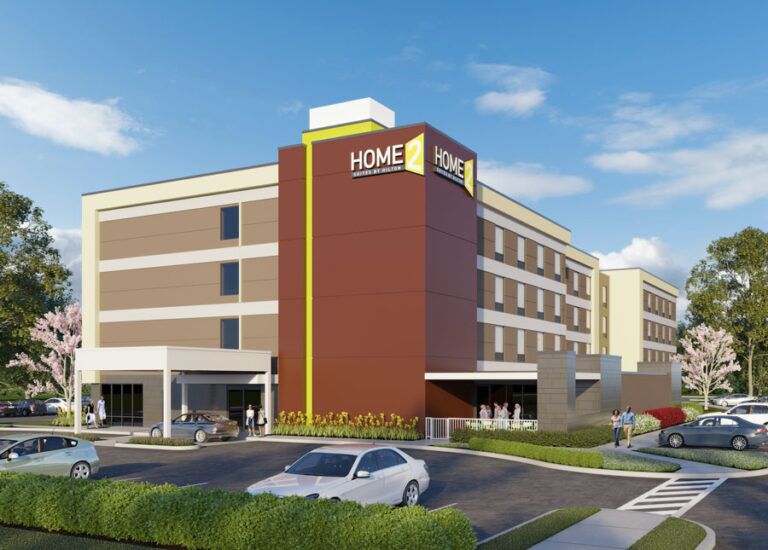 home 2 suites by hilton philadelphia home 2 suites by hilton philadelphia
