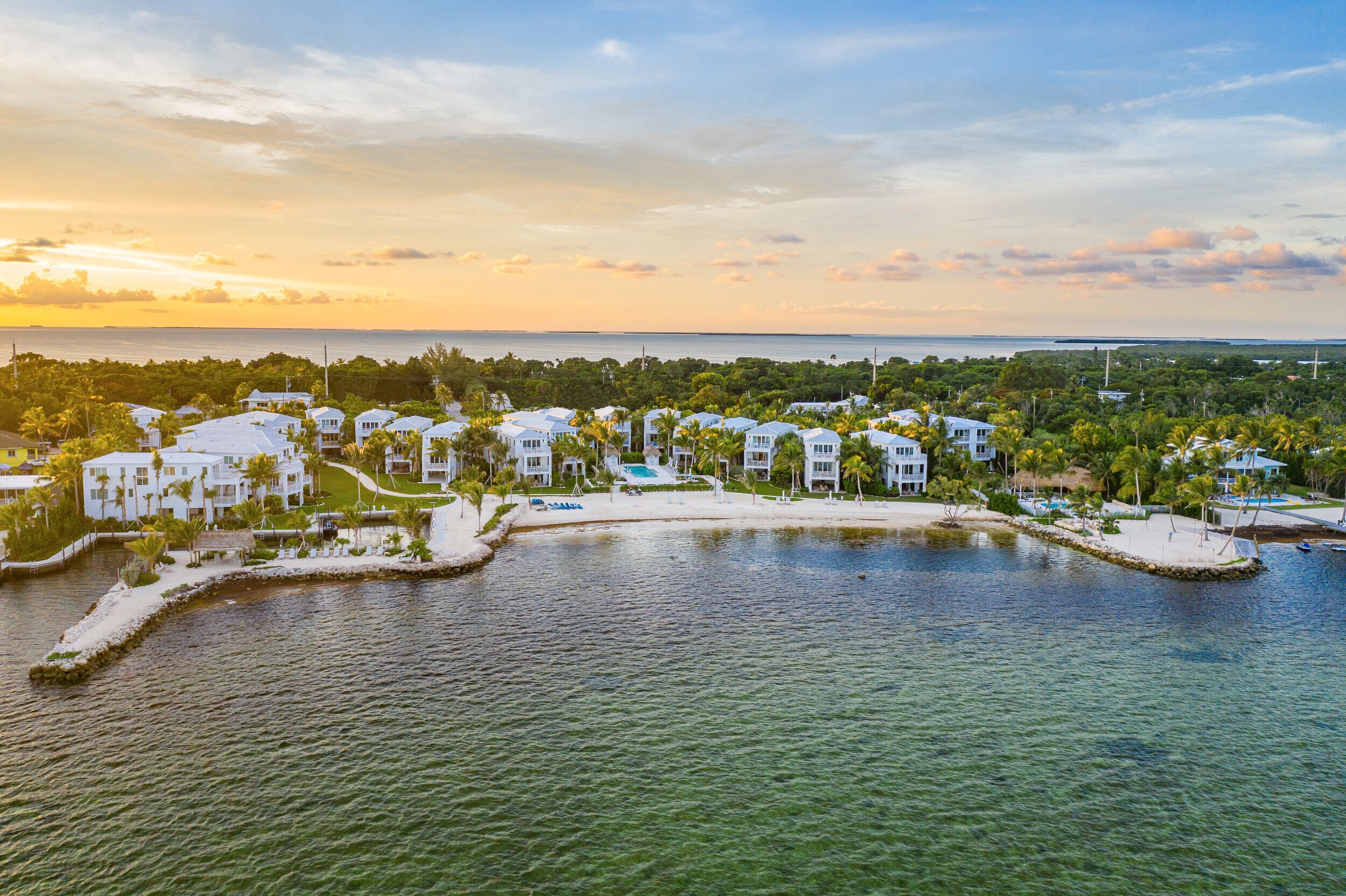 islands-of-islamorada